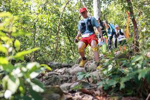 BIB: 
                            <button type="button" onclick="openModal(27699687)" class="btn btn-primary btn-sm float-right btn-popup" data-toggle="modal" data-target=".modal-high-quality">
                        <i class="fas fa-shopping-cart"></i> Add to Cart
                    </button>
                                            <button type="button" onclick="isThisMe(27699687, true)" class="btn btn-success btn-sm float-right btn-popup btn-isme hidden" data-toggle="tooltip" data-placement="bottom" title="นี่คือรูปของคุณใช่ไหม คลิกที่นี่เพื่อเอาเข้าอัลบั้ม">
                        <i class="fas fa-plus"></i> Add to album
                    </button>
                    <button type="button" onclick="isThisMe(27699687, false)" class="btn btn-warning btn-sm float-right btn-popup btn-isnotme hidden">
                        <i class="fas fa-ban"></i> Remove from album
                    </button>